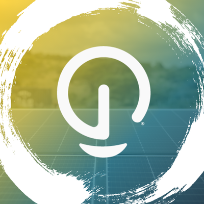 GivePower.org