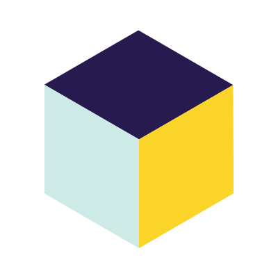 TheGivingBlock.com